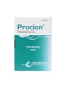 PROCION 20mg/5ml S.O.X60ML