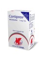 CORTIPREX 1mg/ml S.O.X100ML