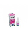 FLU-SURE SOL OFT 0.1% X 5 ML