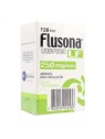 FLUSONA LF 250mcg X 120 DS