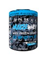 Hexacore Muscle Whey 64 SV Cookies