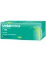 Melatonina 3mg X 30 COM 