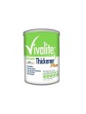 Vivalite Thickener P X 300 g