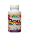 FNL Cloruro de Magnesio X 60 CAP Blandas