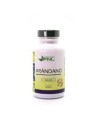 FNL Arándano 500 mg X 60 CAP