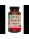 FNL Vinagre de Manzana X 60 CAP