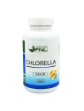 FNL Chlorella X 90 CAP