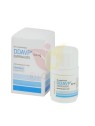 DDAVP 0,2 Mg X 30 Comprimidos