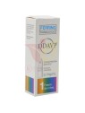 DDAVP Solución Intranasal 0,1 mcg/mL X 2,5mL