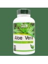 FNL Aloe Vera X 60 CAP