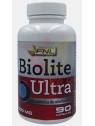 FNL Biolite Ultra X 90 CAP