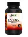 FNL Caféina Anhidra 100 mg X 90 CAP