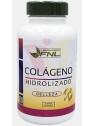 FNL Colágeno tipo 1 350 mg X 60 CAP