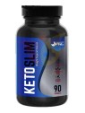 FNL Ketoslim X 90 CAP