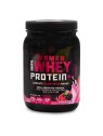 WOMEN WHEY ISOLATE PROTEIN FRUTOS DEL BOSQUE X 2 LBS