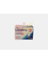 LOCERYL 5% LACA UÑAS X2.5ML