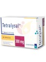 TETRALYSAL 300MG X 28 CAPSULAS