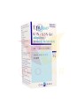 EPIDUO DS GEL X 30 GR