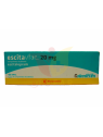 ESCITAVITAE  20mg X 28COM