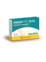 MEMANVITAE 10mg X 56 COM