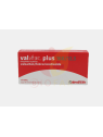 VALVITAE PLUS COM 160/12.5 MG X 28 (BE)