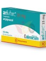 ARIVITAE 15mg X 28 COM