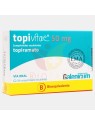 TOPIVITAE 50mg X 28 COM