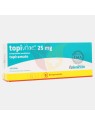 TOPIVITAE 25mg X 28 COM