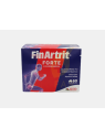 FINARTRIT FORTE X 60 COM