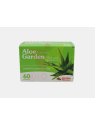 ALOE FEROX.150MG60