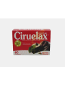 CIRUELAX MINIT COM.75MG60