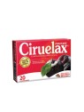 CIRUELAX MINTB.COM75MG.20