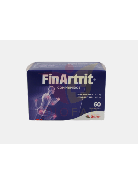 FINARTRIT COM. 60