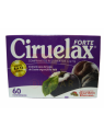 CIRUELAX FORTE X60COM.