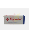 CURIOSIN GEL X30GR