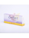 EVITTA -2 0,75mg X2COM.