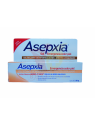 ASEPXIA CAMOUFLAGE COLOR X 28G