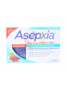 ASEPXIA JAB.EXFO.CELE.100G