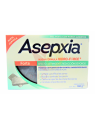 ASEPXIA JB.LIMP.FORTE X100G