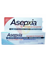 ASEPXIA SPOT GEL SECANTE