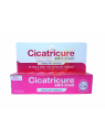 CICATRICURE CR.A/ARRU.60G