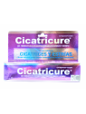 CICATRICURE GEL HIDR. 60G