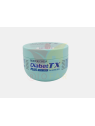 DIABET TX UREA 10% X 250 GR