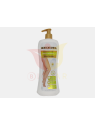 GOICOECHEA CR ARNICA/MANZANILLA X 400 ML