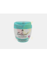 TEATRICAL CREMA FACIAL HUMECTANTE X  100 GR