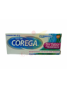 COREGA ULTRA CREMA ADH.S/SABOR X20G