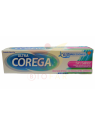 COREGA ULTRA CREMA SIN SABOR 40G