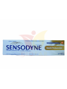 SENSODYNE MULTIPROTECCION 90G