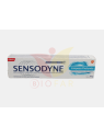 SENSODYNE PAS.LIM.PROF.90