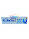 SENSODYNE REP.PROTEGE 100G